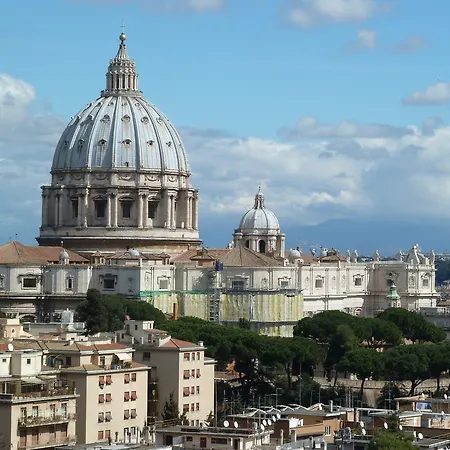 Le Onde 住宿加早餐酒店 *