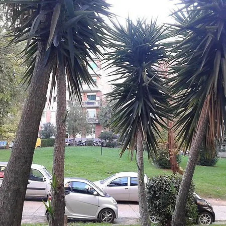 Le Onde 住宿加早餐酒店 *