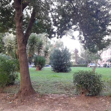 Le Onde Bed & Breakfast