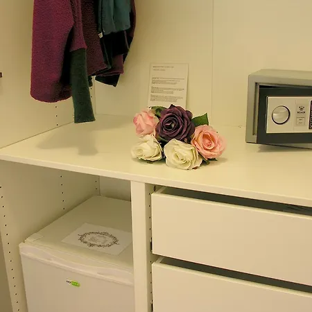 Bed & Breakfast Le Onde