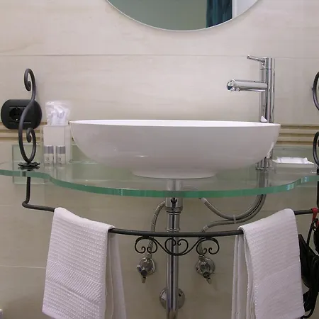 Le Onde Bed & Breakfast