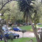 Bed & Breakfast Le Onde