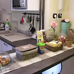 Bed & Breakfast Le Onde