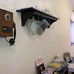 Le Onde Roma