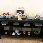 Le Onde Bed & Breakfast Roma