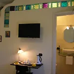 Le Onde Bed & Breakfast Roma