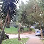 Le Onde Bed & Breakfast Rome