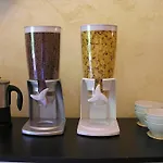 Le Onde Bed & Breakfast *