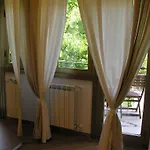Bed & Breakfast Le Onde *