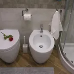 Bed & Breakfast Le Onde