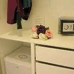 Bed & Breakfast Le Onde