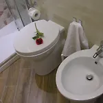 Le Onde Bed & Breakfast Rome