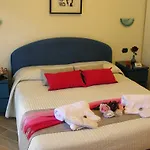 Bed & Breakfast Le Onde