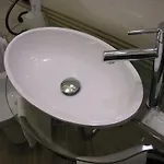 Bed & Breakfast Le Onde Rome