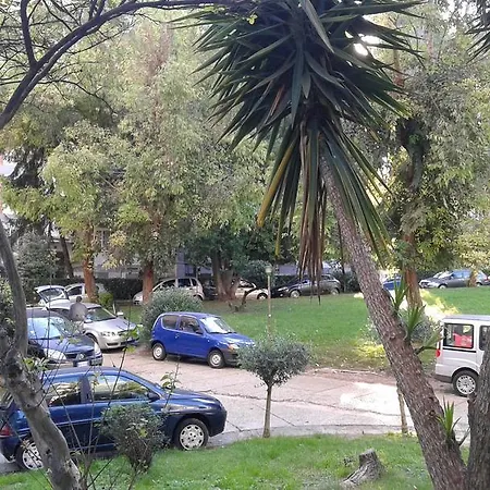 Bed & Breakfast Le Onde