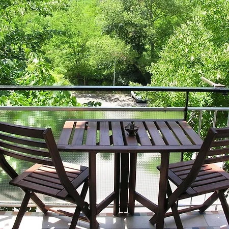 Le Onde Bed & Breakfast *