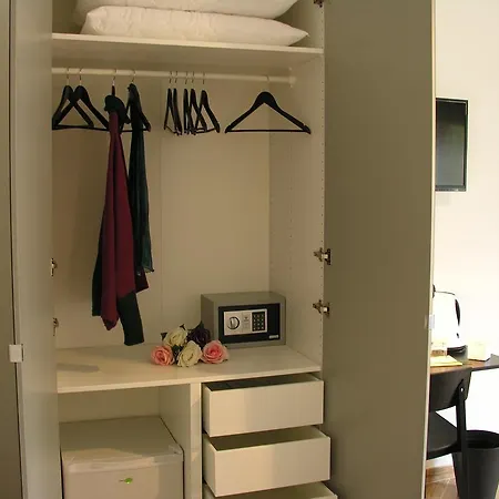 Bed & Breakfast Le Onde *